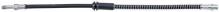 A.B.S. ALL BRAKE SYSTEMS BV. SL 6712